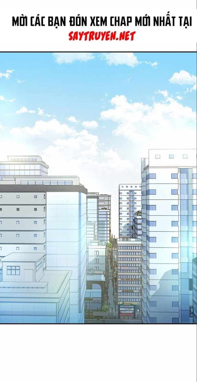 chuyển sinh thành ác nhân chapter 5 1