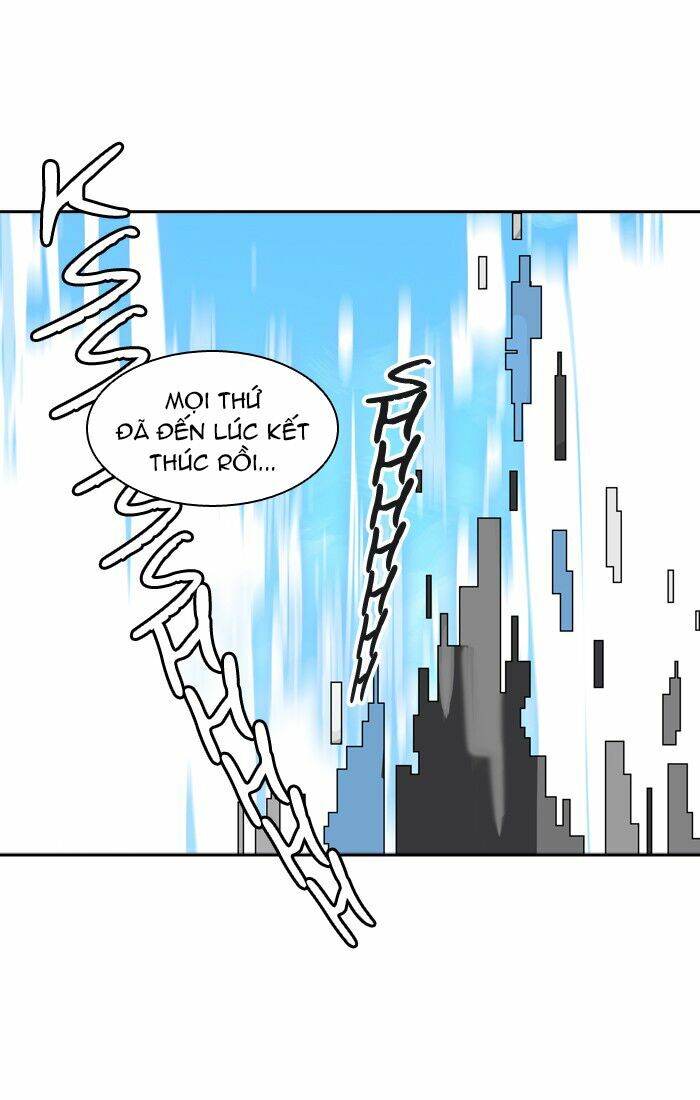 tòa tháp bí ẩn 2 chapter 308.5 13