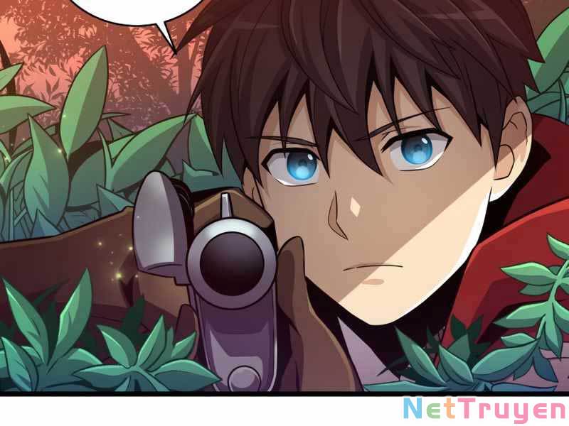 arcane sniper chapter 80 205