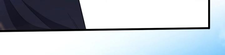 nương tử nhà ta là đạo trời chapter 3 25