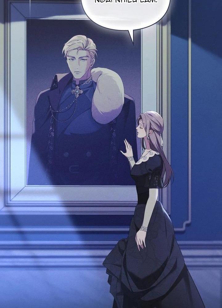 chấp nhận sự chiếm đoạt chapter 42 50