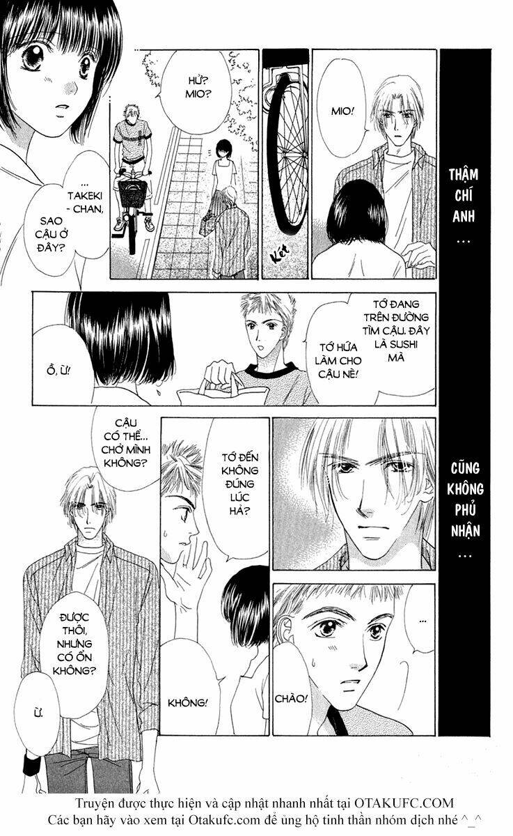 tenshi no uta chapter 38.5 66