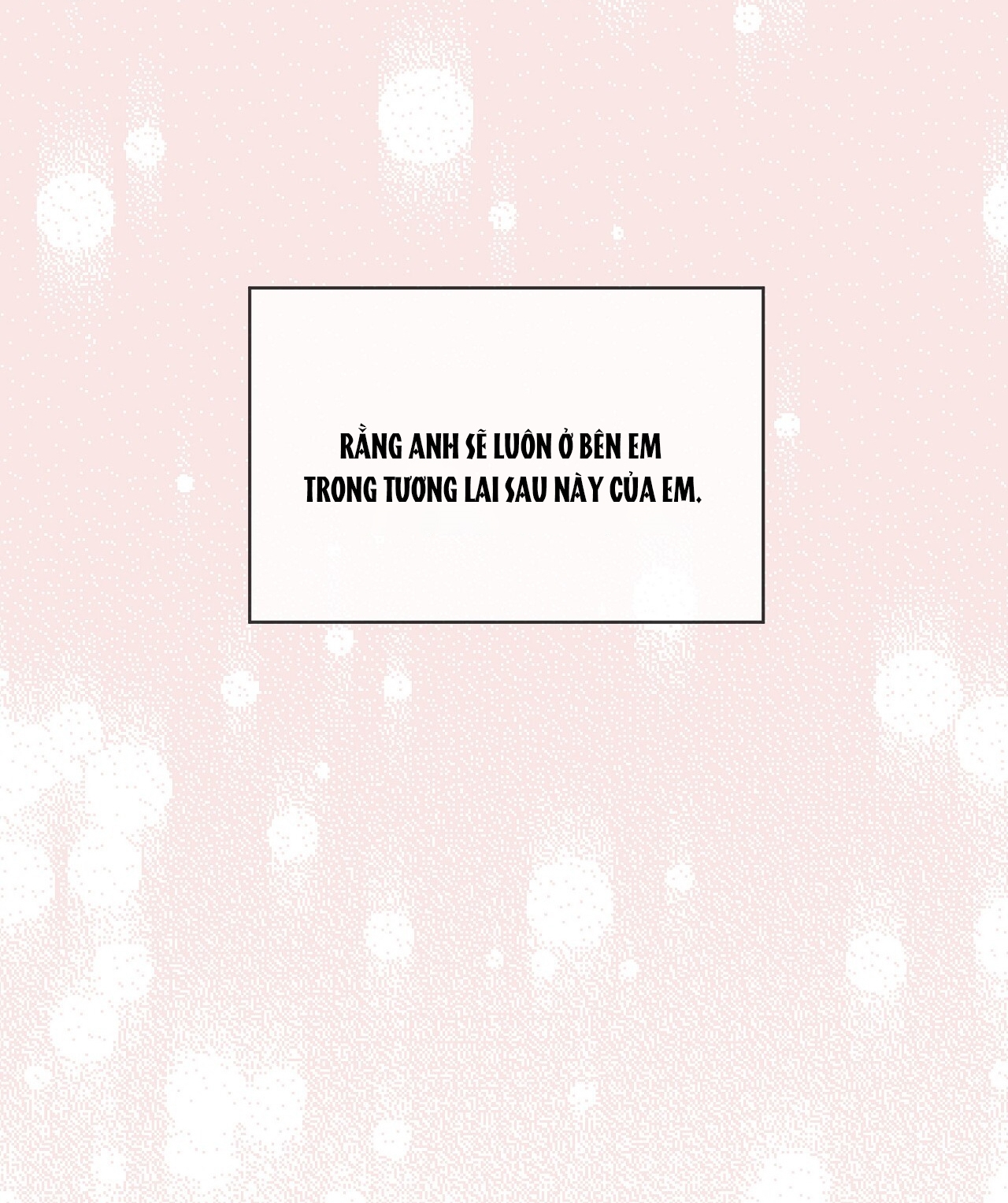 doppio senso chapter 78.2 37