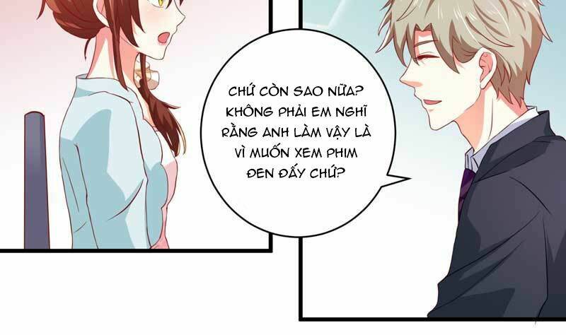khế hôn chapter 33 11