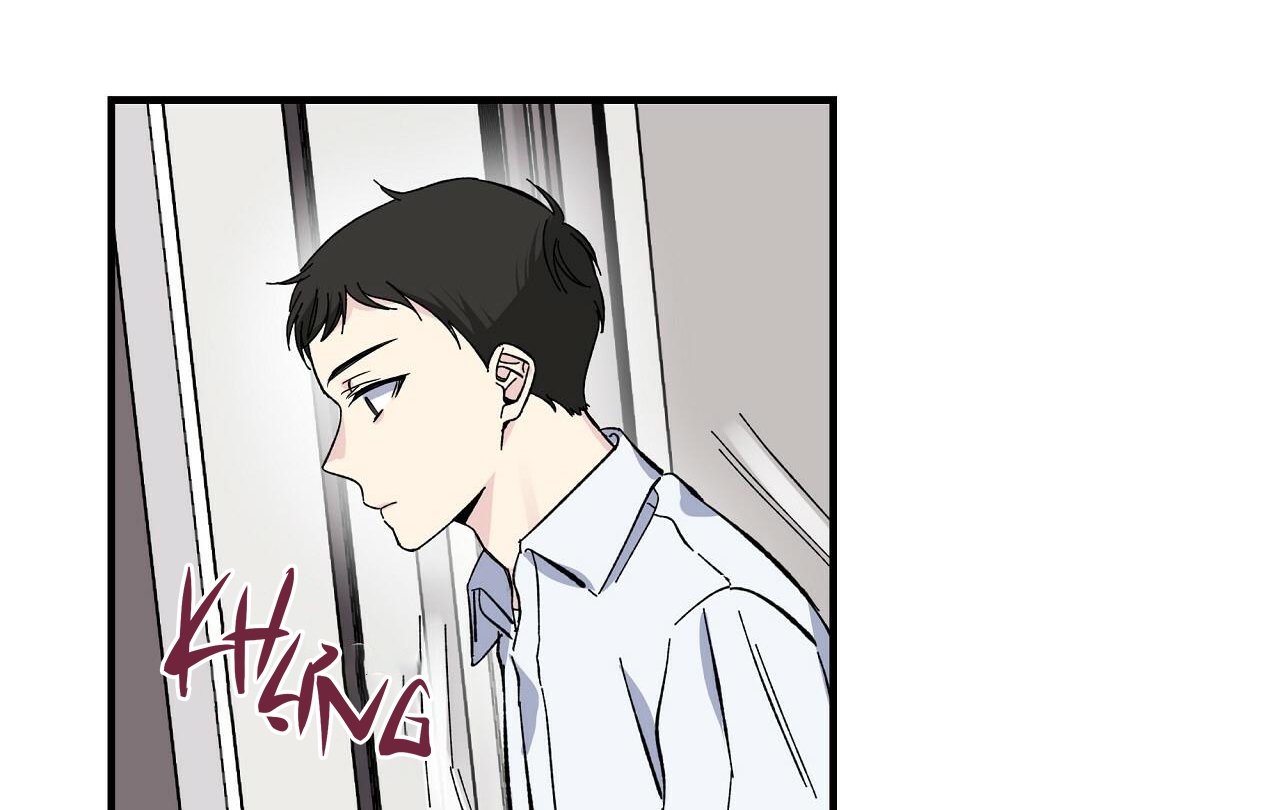 vị ngọt đôi môi chapter 11 129