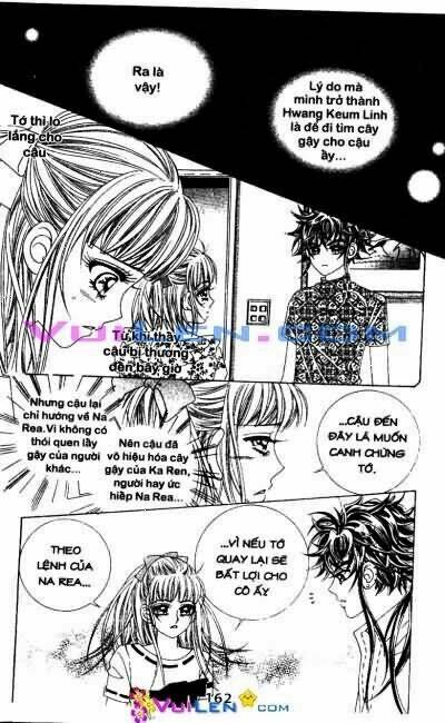 đến vương quốc ma chapter 7 161