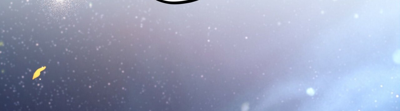 đàn thỏ của habibi chapter 22 202