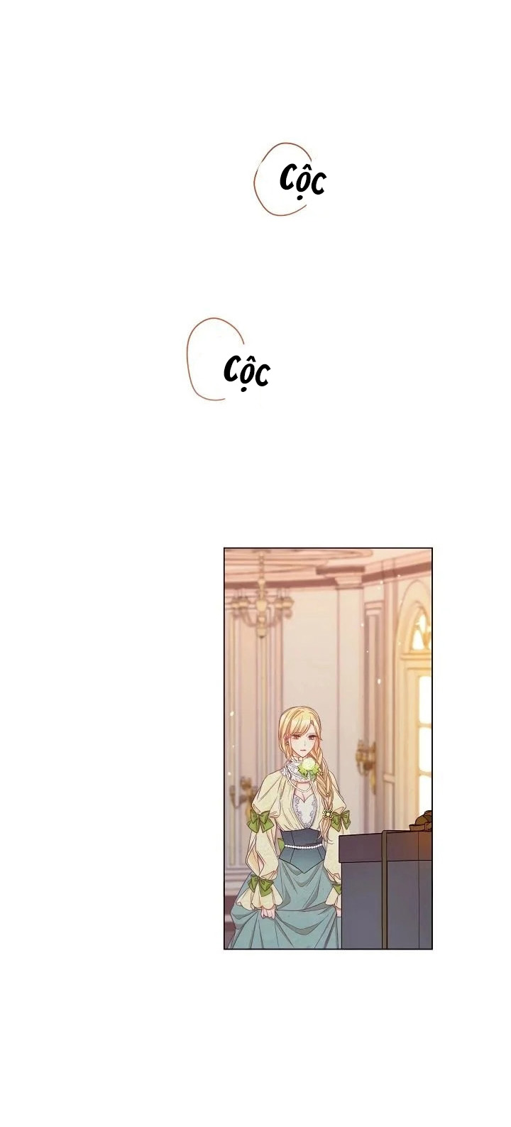 ác nữ đảo ngược đồng hồ cát chapter 43 48