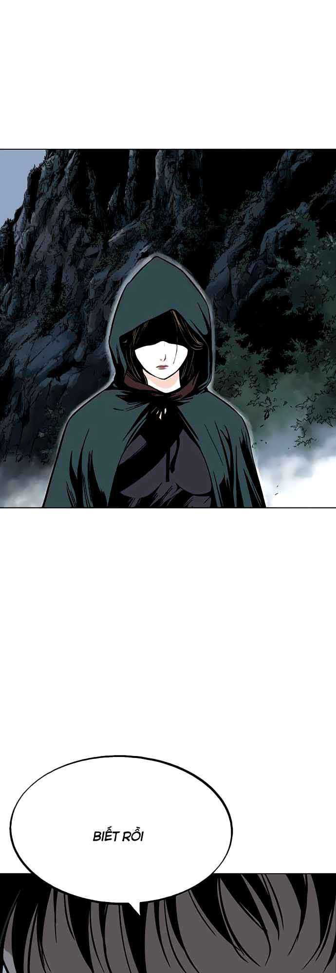 cao thủ 2 chapter 12 62