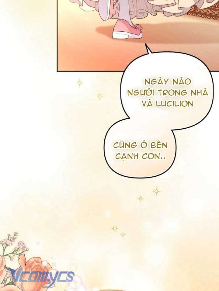 tôi được nuôi dưỡng bởi những kẻ phản diện chapter 67 95