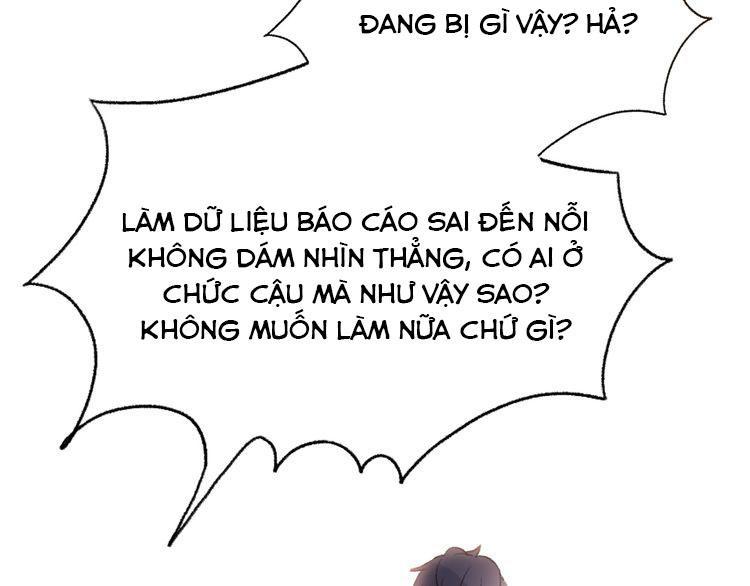 cuộc chiến tình yêu chapter 32 99