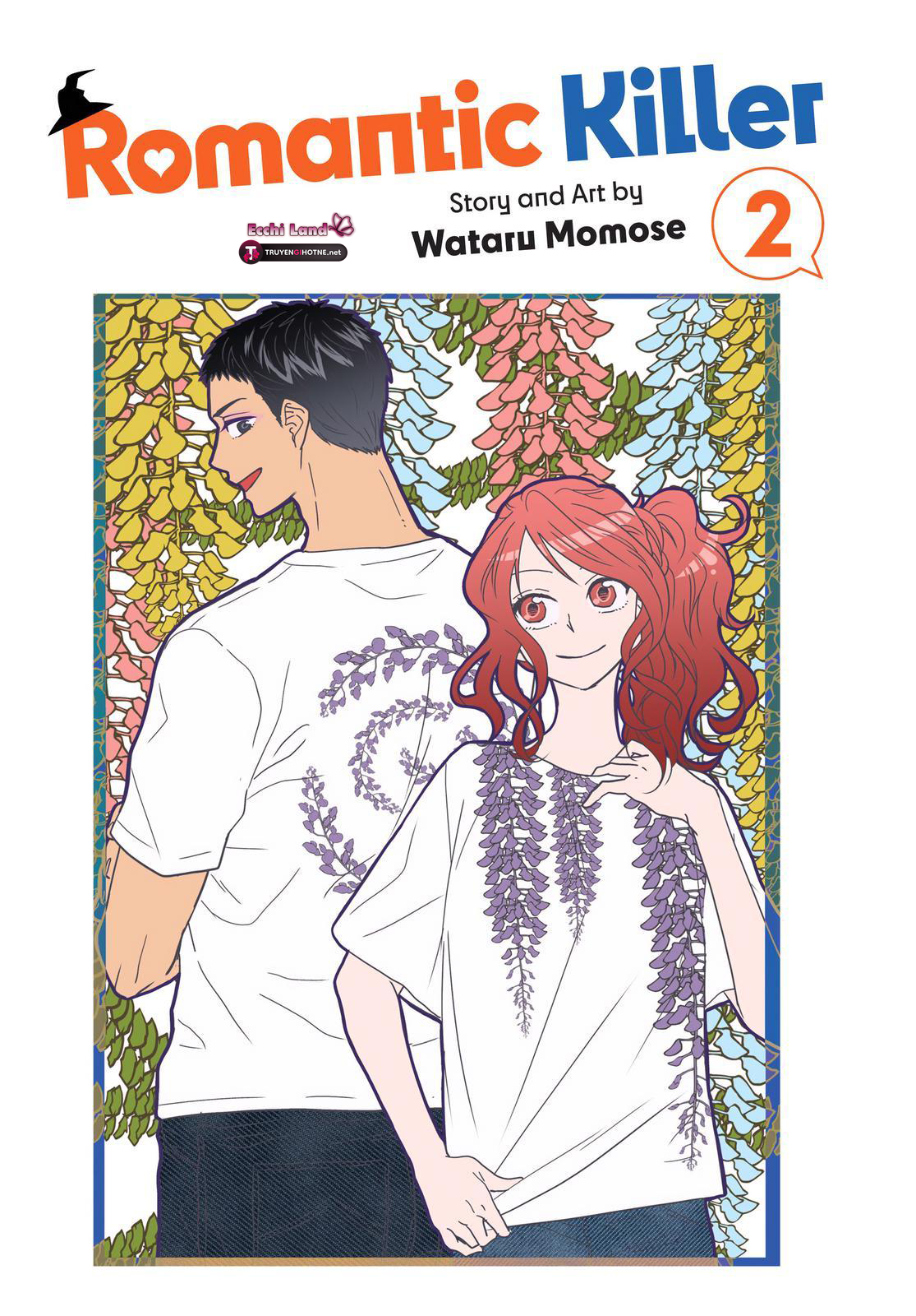 kẻ húy diệt tình yêu chapter 10.1 3