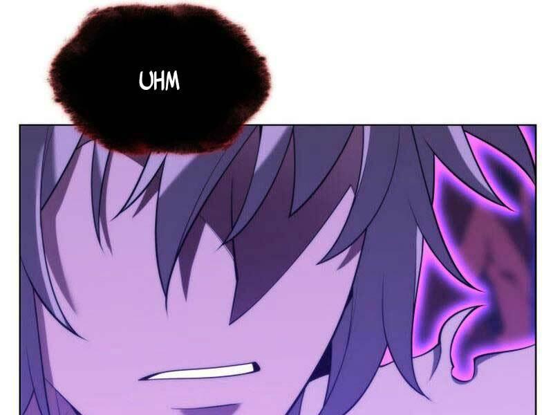 vượt qua giới hạn chapter 162 261