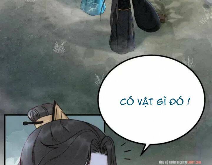 trọng sinh bá sủng nhiếp chính vương quá mạnh mẽ chapter 193 83