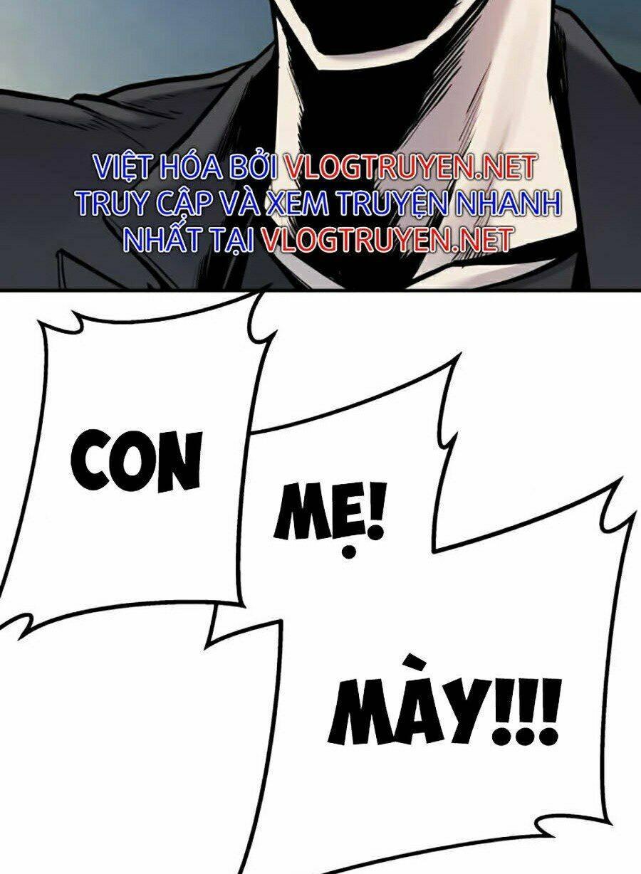 đặc vụ kim chapter 2 311