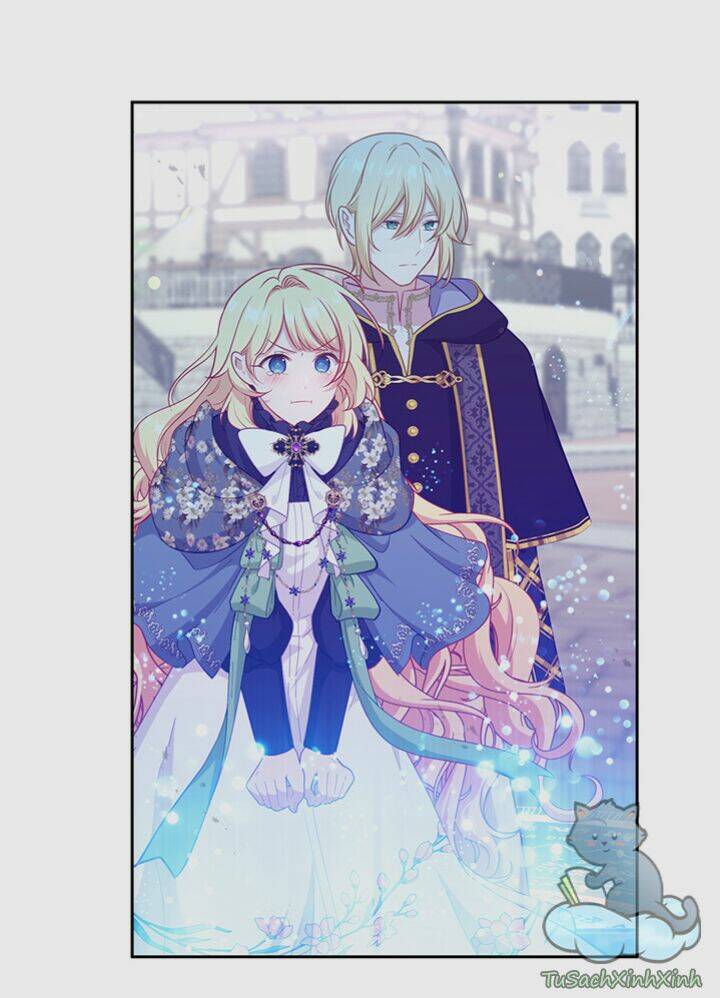 hãy coi chừng ác nữ chapter 88 49