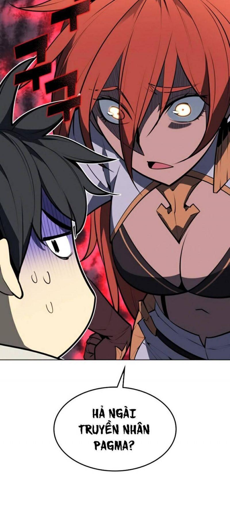 vượt qua giới hạn chapter 79 74