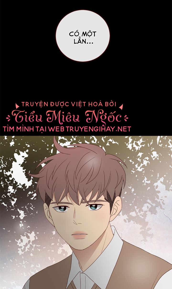 crush của tôi chapter 107 64