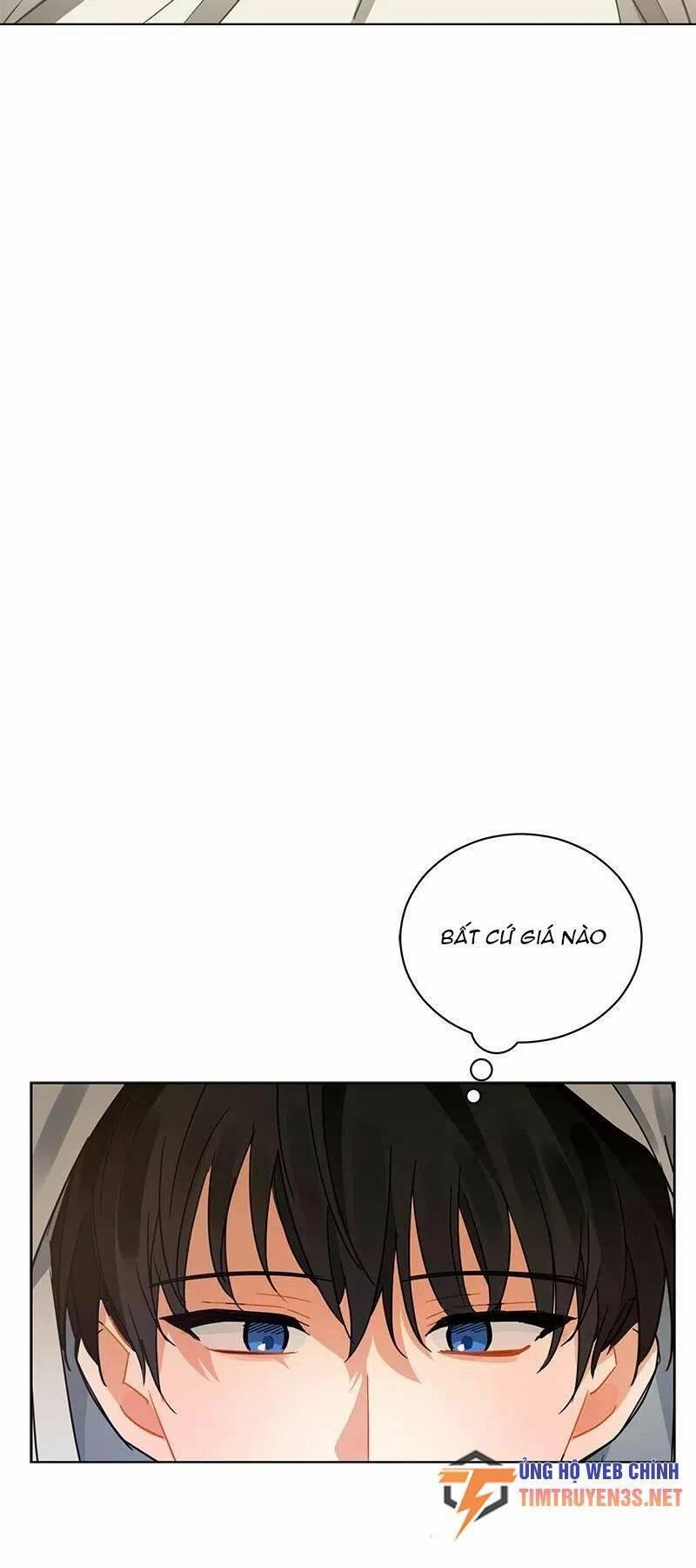 crimson karma chapter 79 23