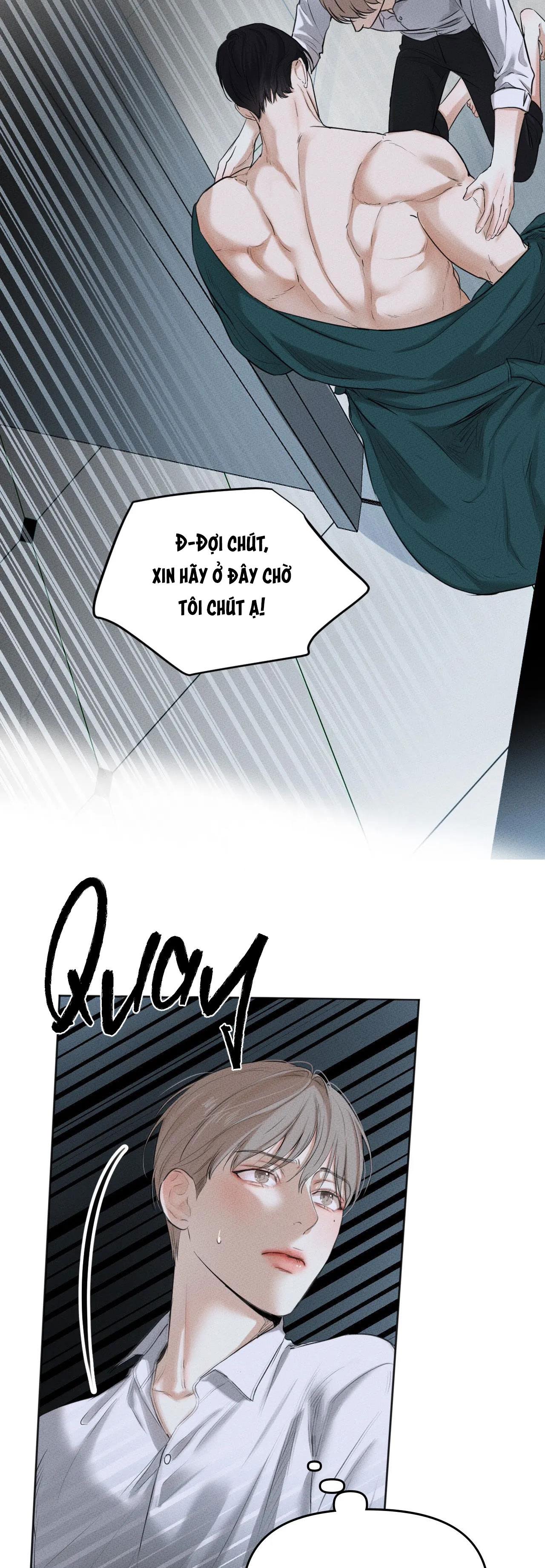 cry me a river chapter 2 14