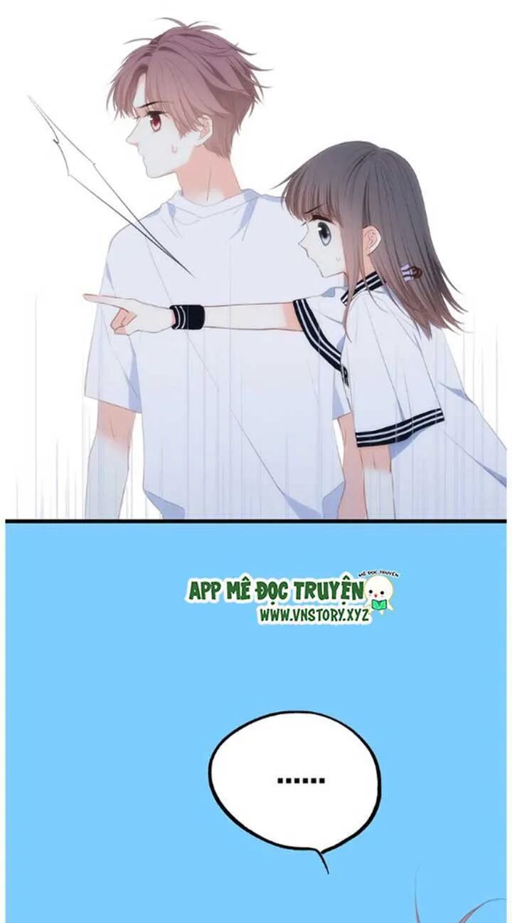 con tim rung động 2 chapter 106 18