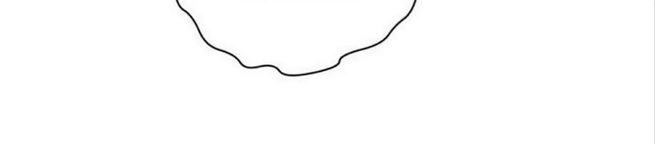 chuyện quái gì với giấc mơ đó vậy chapter 2 211