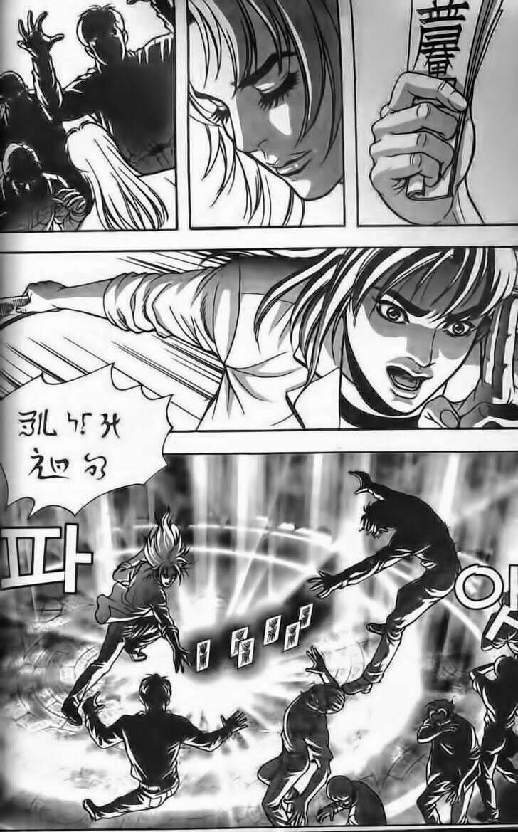 evil's return chapter 26 17