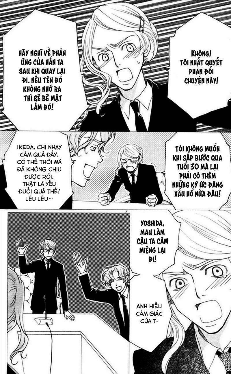 nounai poison berry chapter 1 9