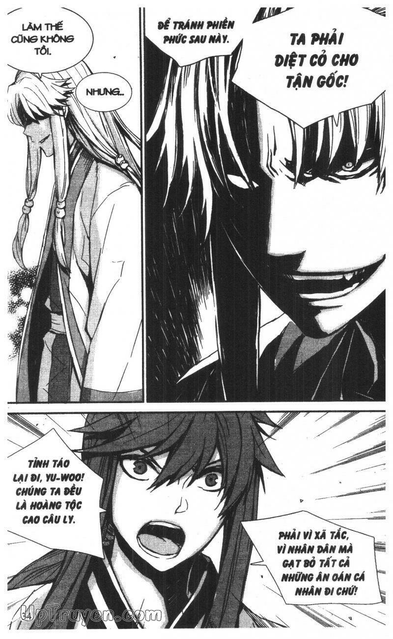 nareusha chapter 5 34