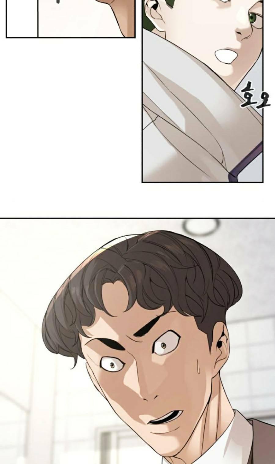 trò chơi địa ngục chapter 3 115