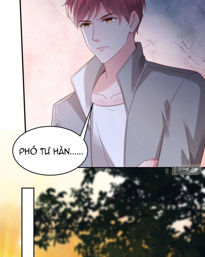 tái sinh tương ngộ chapter 87 13