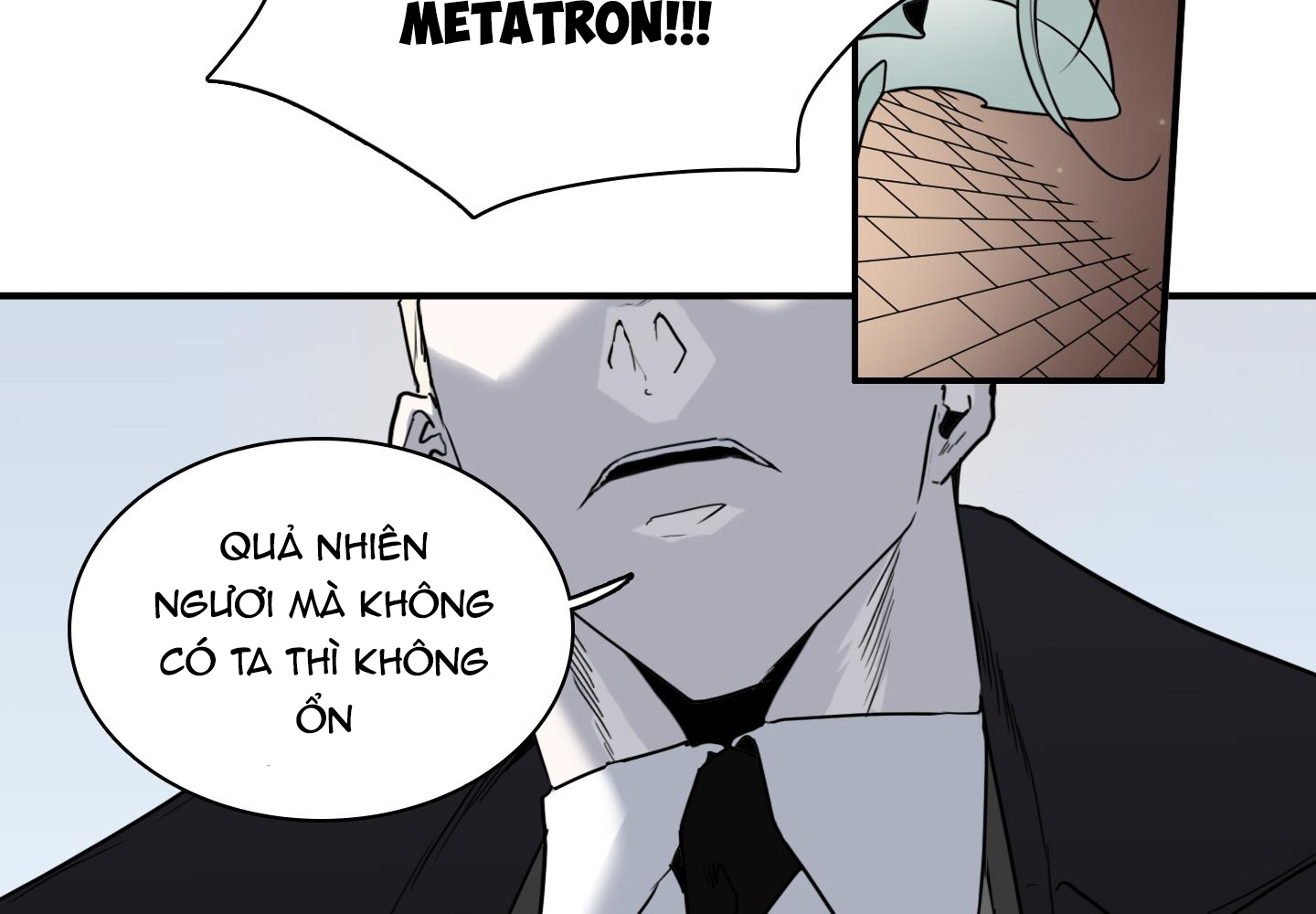 dear door chapter 124 153