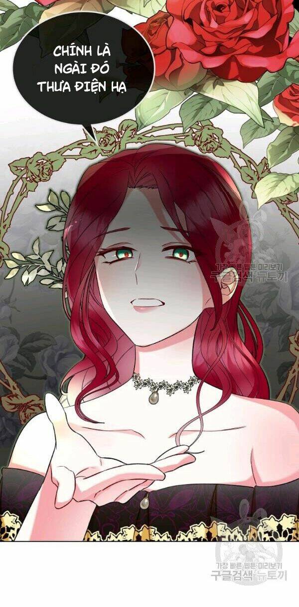 kẻ tạo ra nữ phản diện chapter 26 43