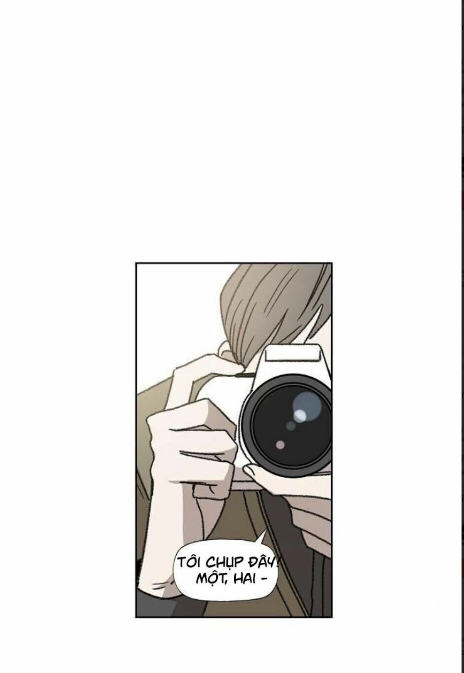 Võ Sĩ Quyền Anh chapter 56 53
