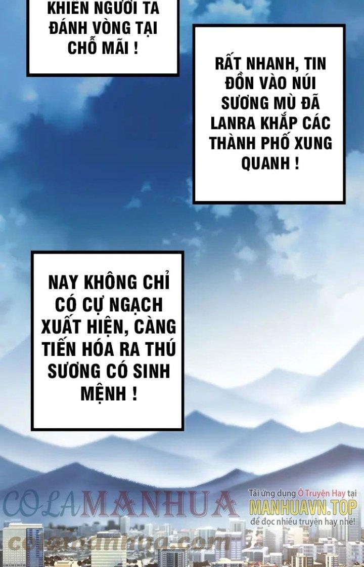 từ cây cổ thụ bắt đầu tiến hóa chapter 39 59