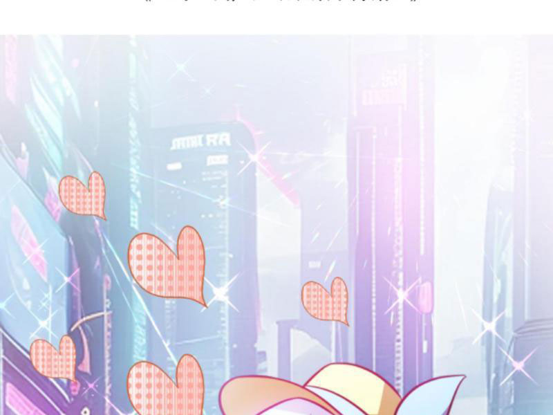 huyền huyễn: ta bắt đầu vô địch từ bại gia chapter 134 2