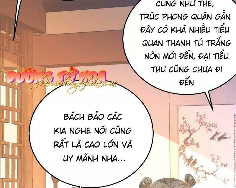 mau xuyên hướng dẫn tự cứu vật hi sinh nữ phụ chapter 2 14