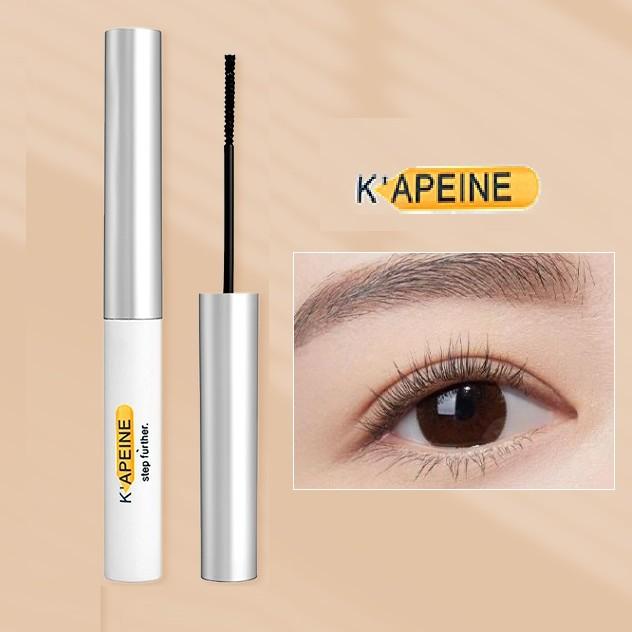 Mascara Siêu Mảnh Tơi Mi K'APEINE