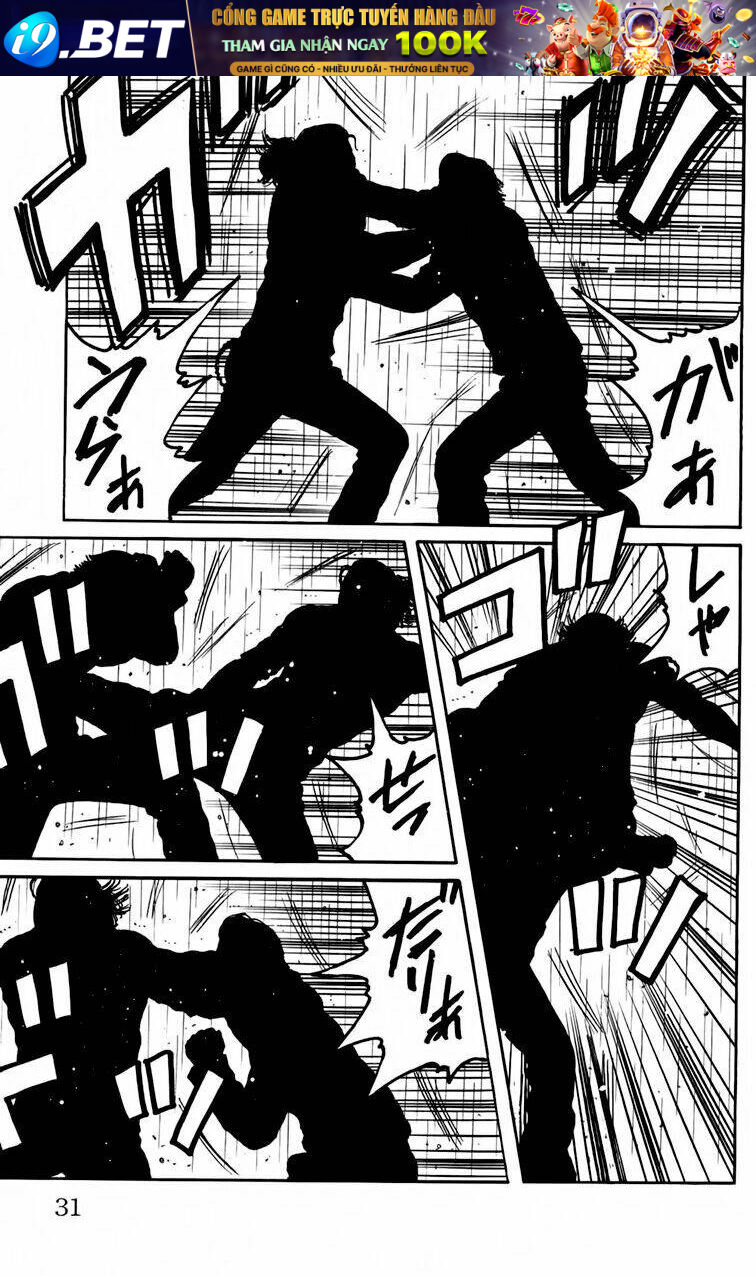 worst chapter 117 29