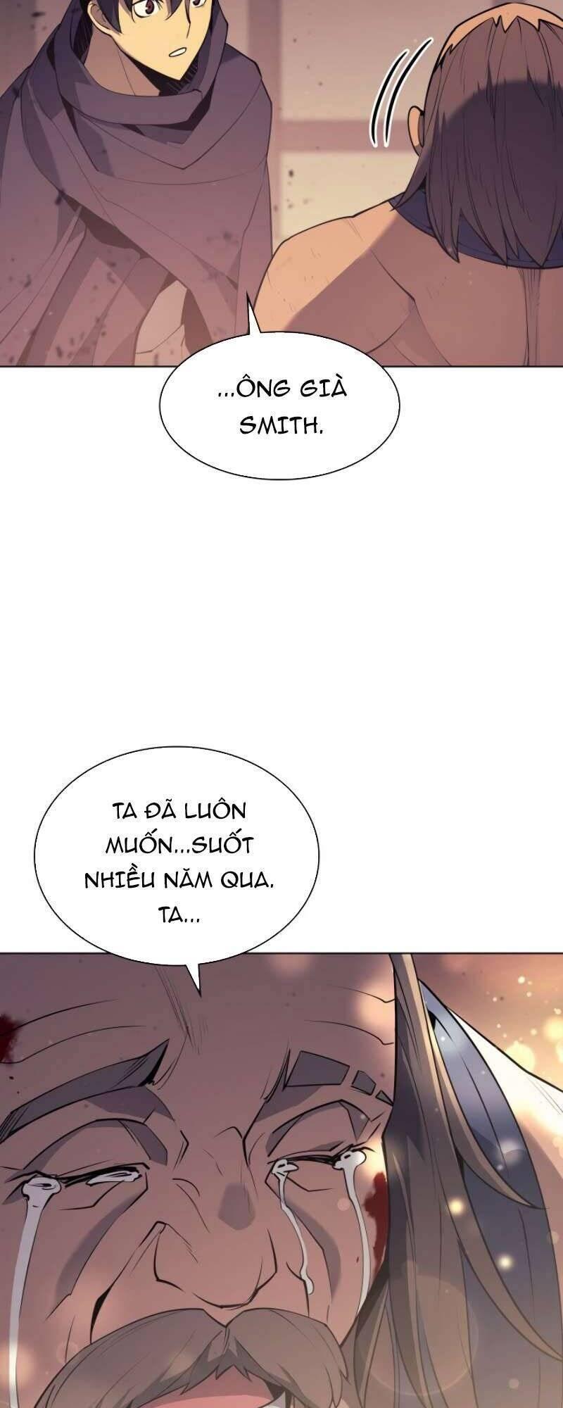 vượt qua giới hạn chapter 81 67