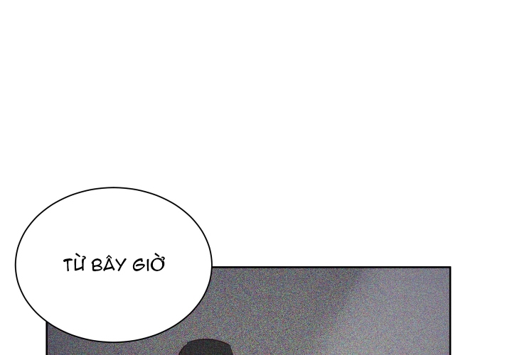 cuộc sống hai mặt của thần tượng chapter 11 151