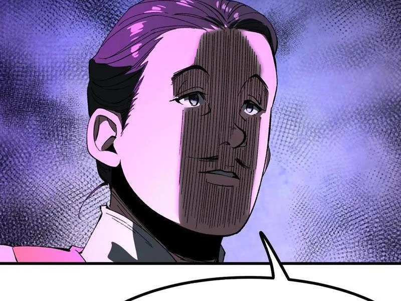 không cẩn thận, lưu danh muôn thủa chapter 95 59