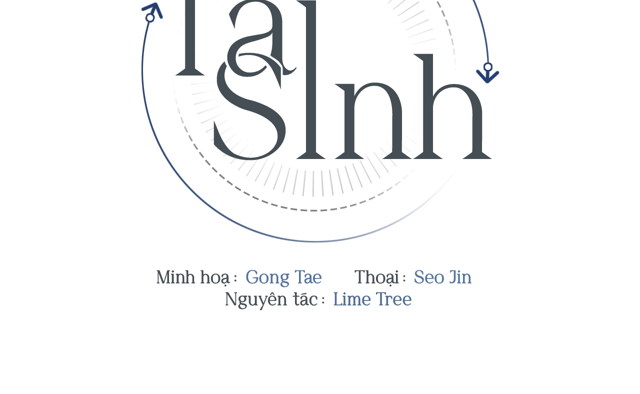 tái sinh [bl manhwa] chapter 4 75