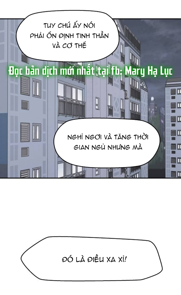 sam yi tái sinh chapter 20.2 13