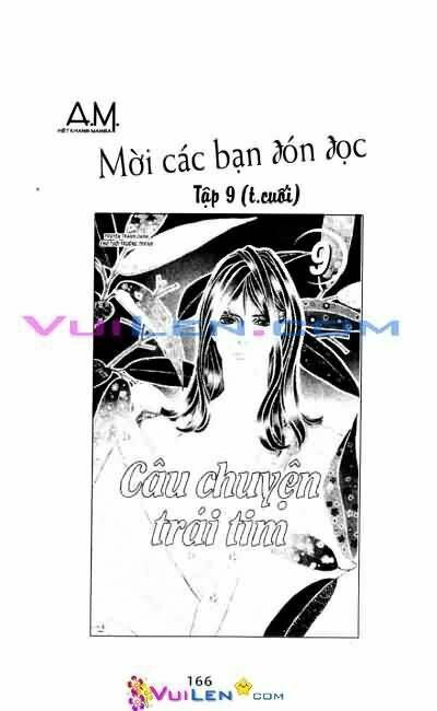cô gái yêu kiều chapter 5 166