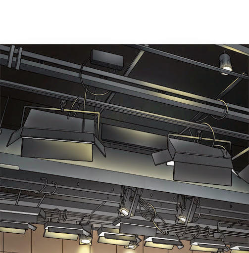 aura from another planet chapter 1 7