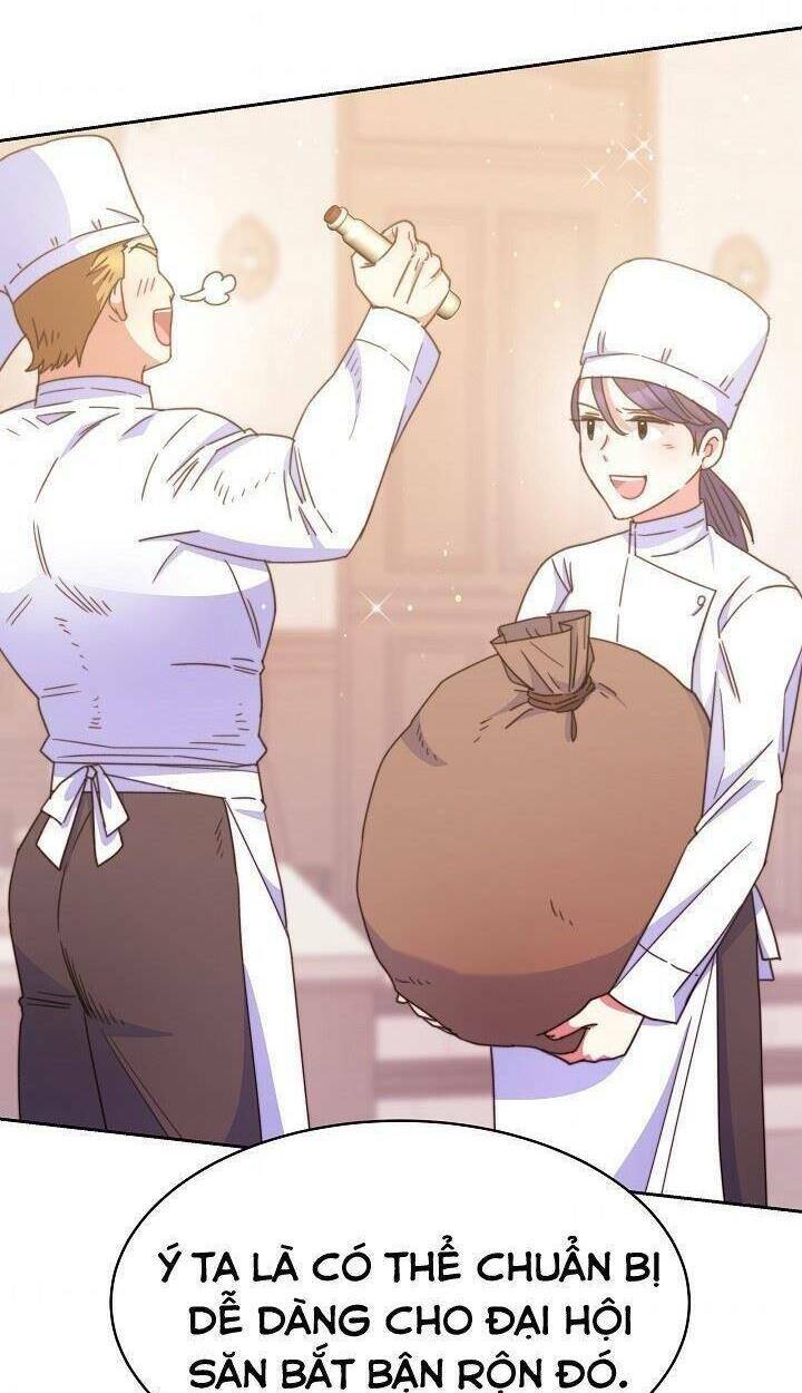 nàng evangeline chapter 26 62