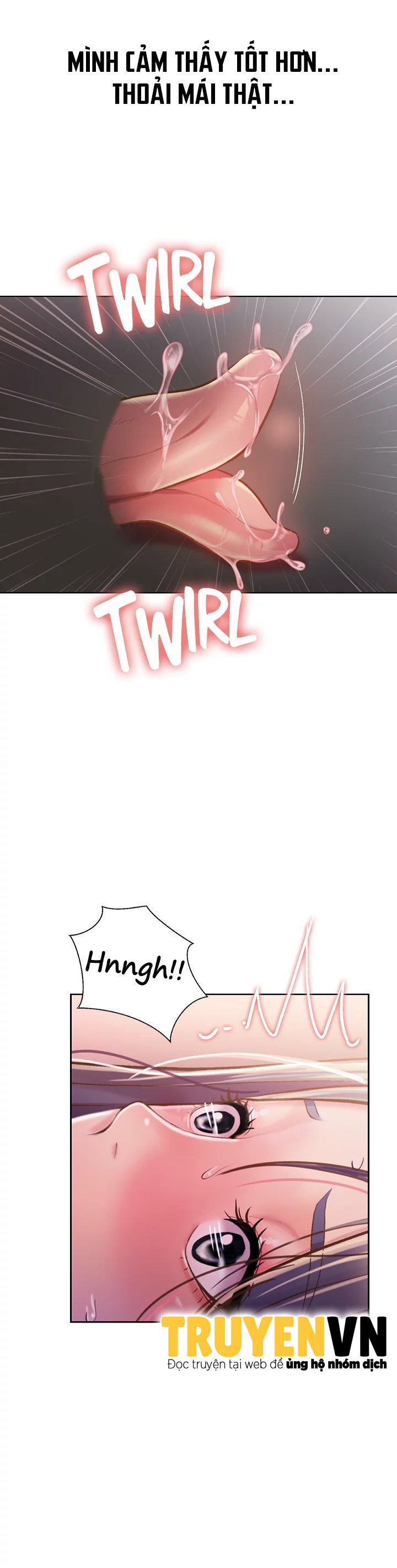 hương vị máy bay chapter 21 25