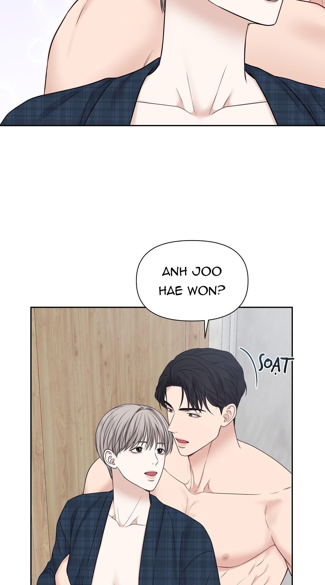 macguffin chapter 14 18