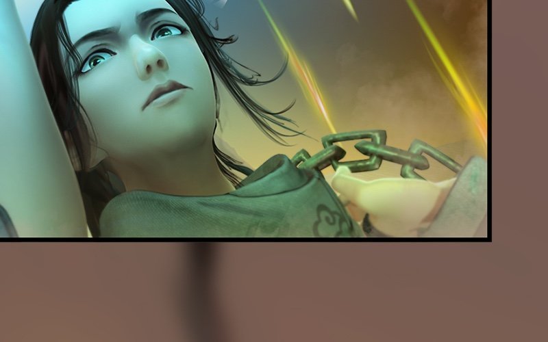 lâm uyên kiếp chapter 3 76